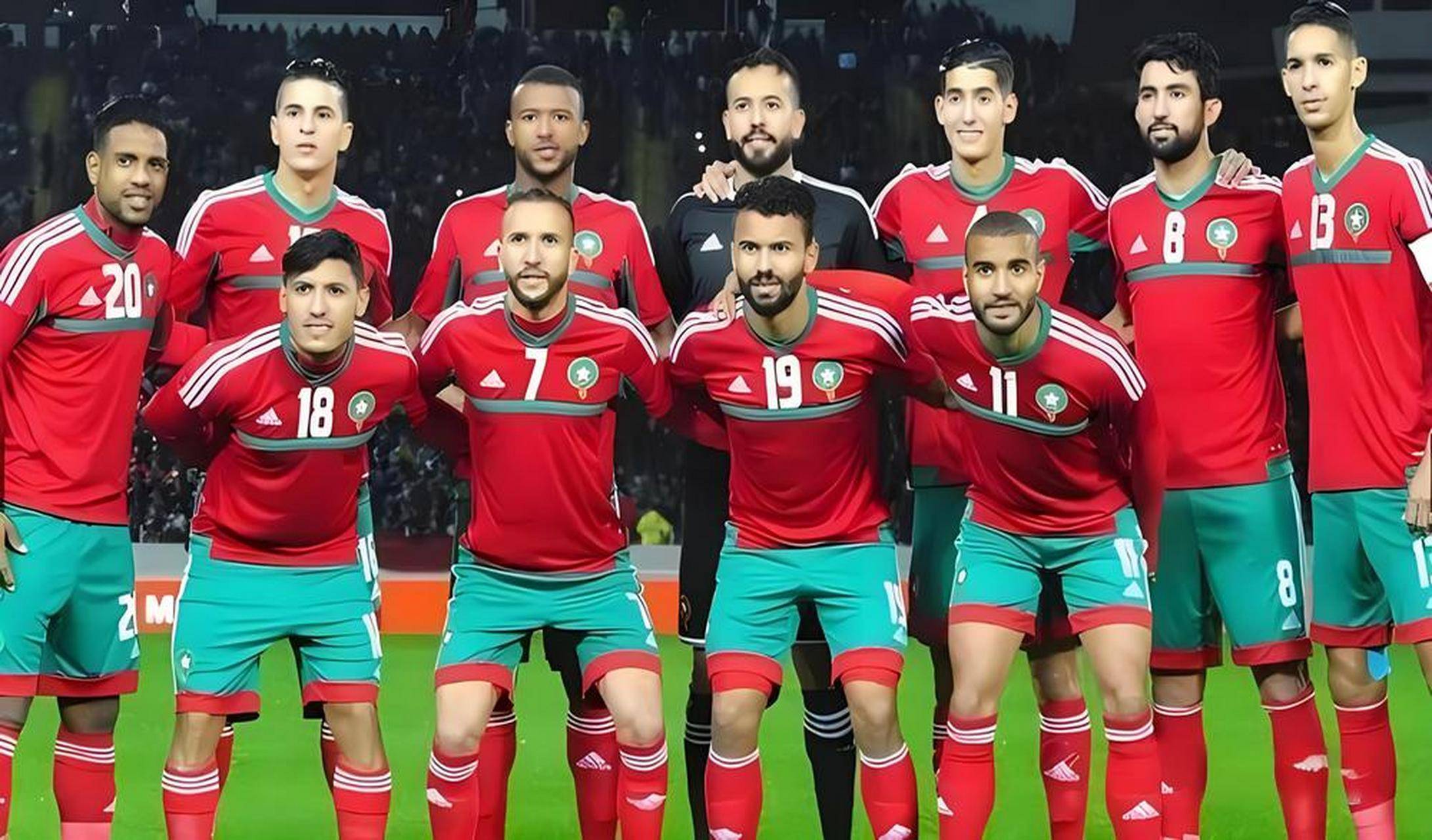 摩纳哥迎战甘冈，球队状态备受挑战