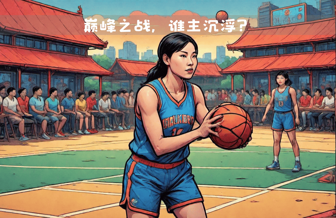 爱游戏网页版登录入口-劲旅对决，一场胜负未定的较量