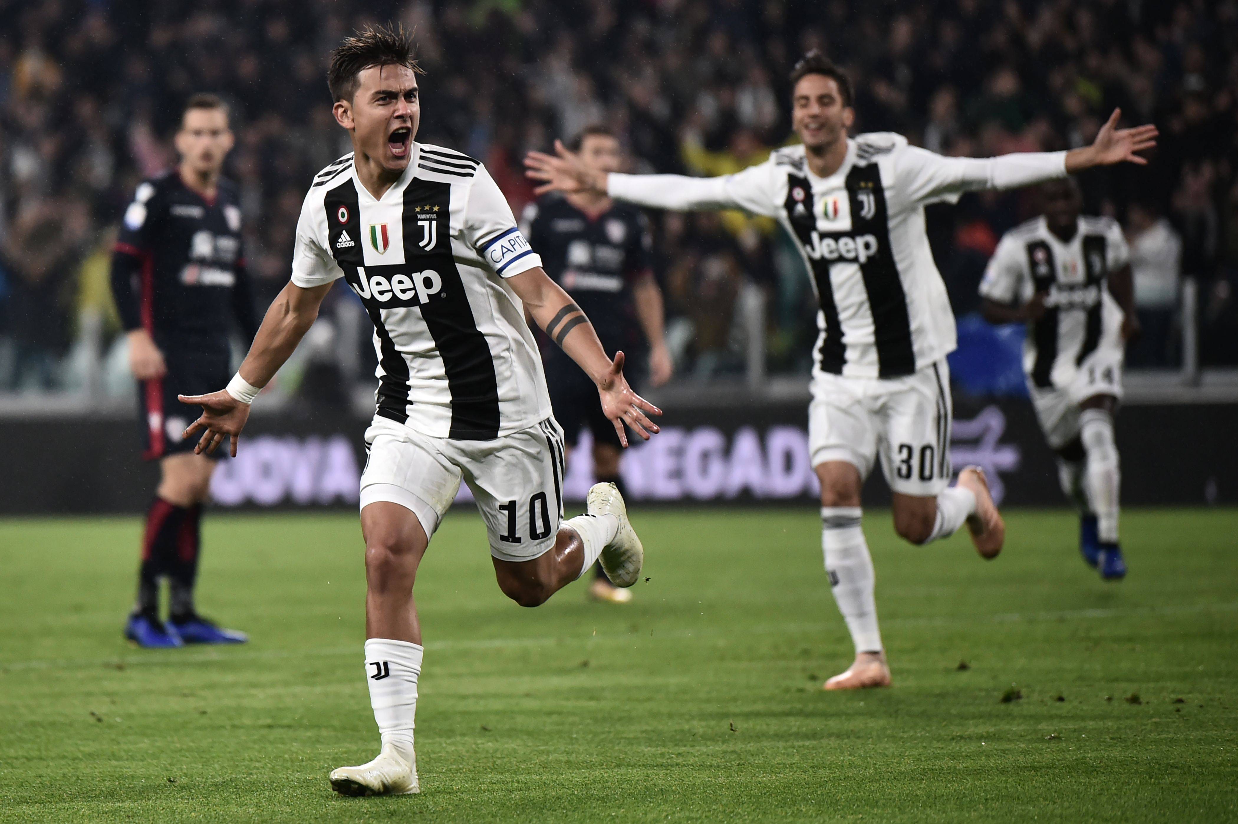 尤文图斯主场不敌皇马,遗憾出局 尤文图斯主场不敌皇马,遗憾出局