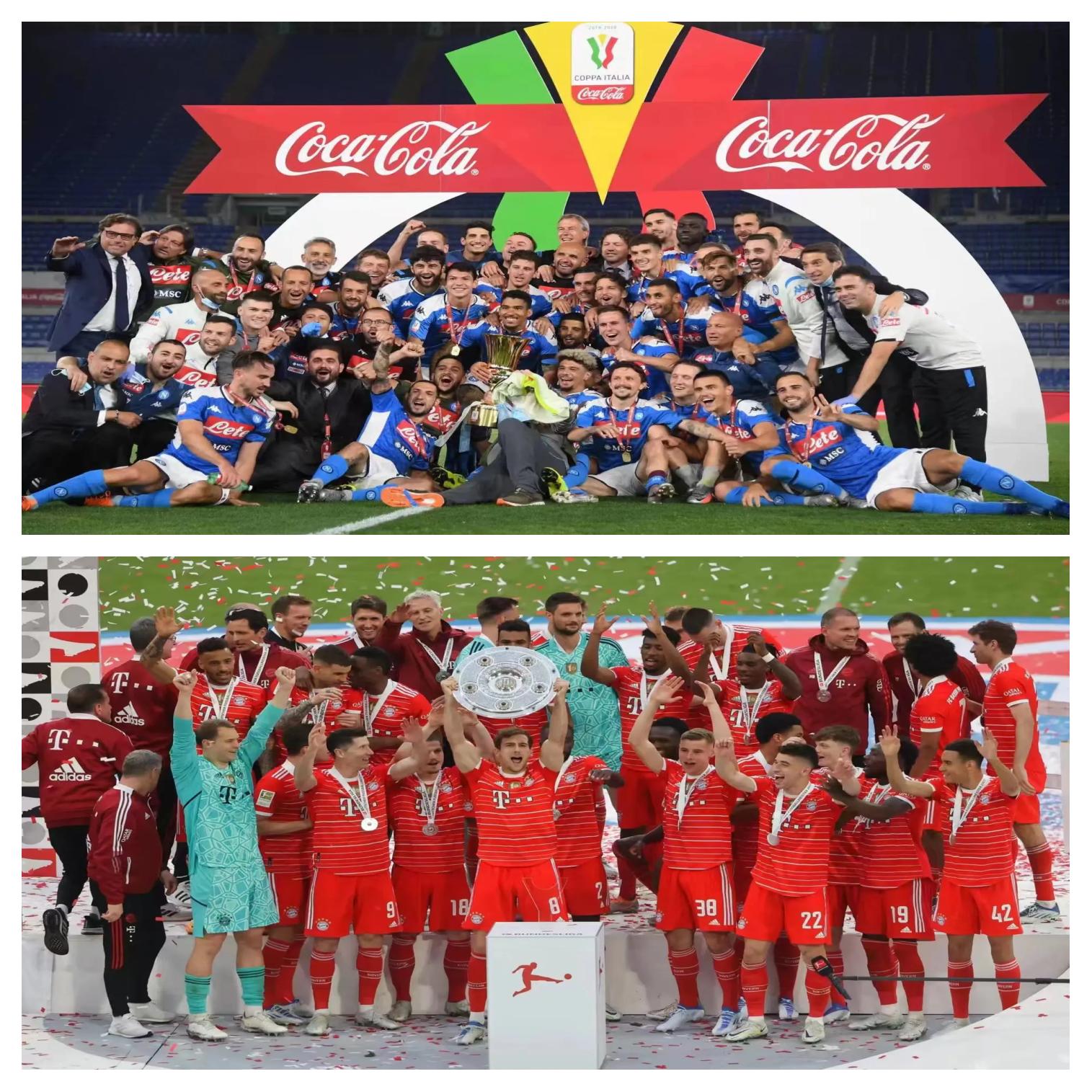 爱游戏亚洲官网-包含冠军赛前景备受关注，谁能称霸欧洲？的词条