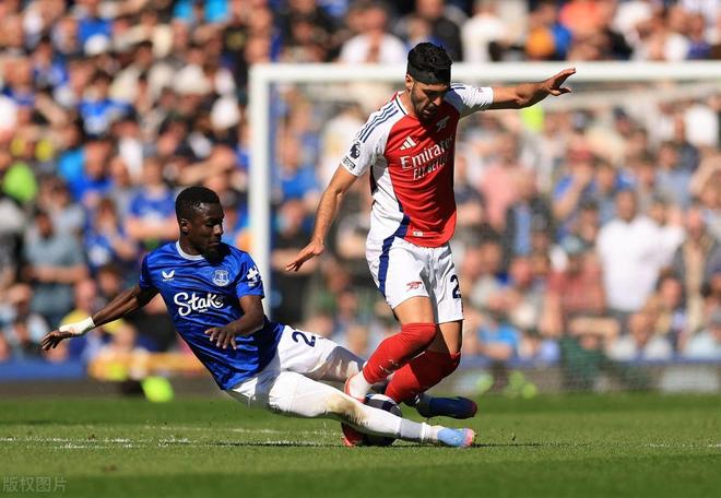 爱游戏app-包含切尔西客场不敌埃弗顿，阿尔特塞罗建功的词条