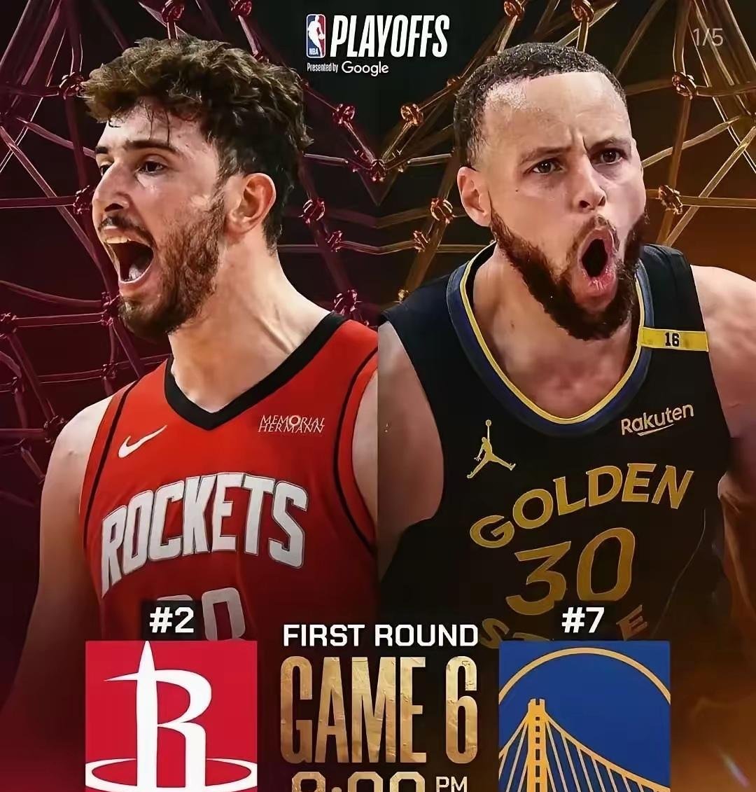 爱游戏登录-勇士队核心球员成为关键，助球队连胜的简单介绍