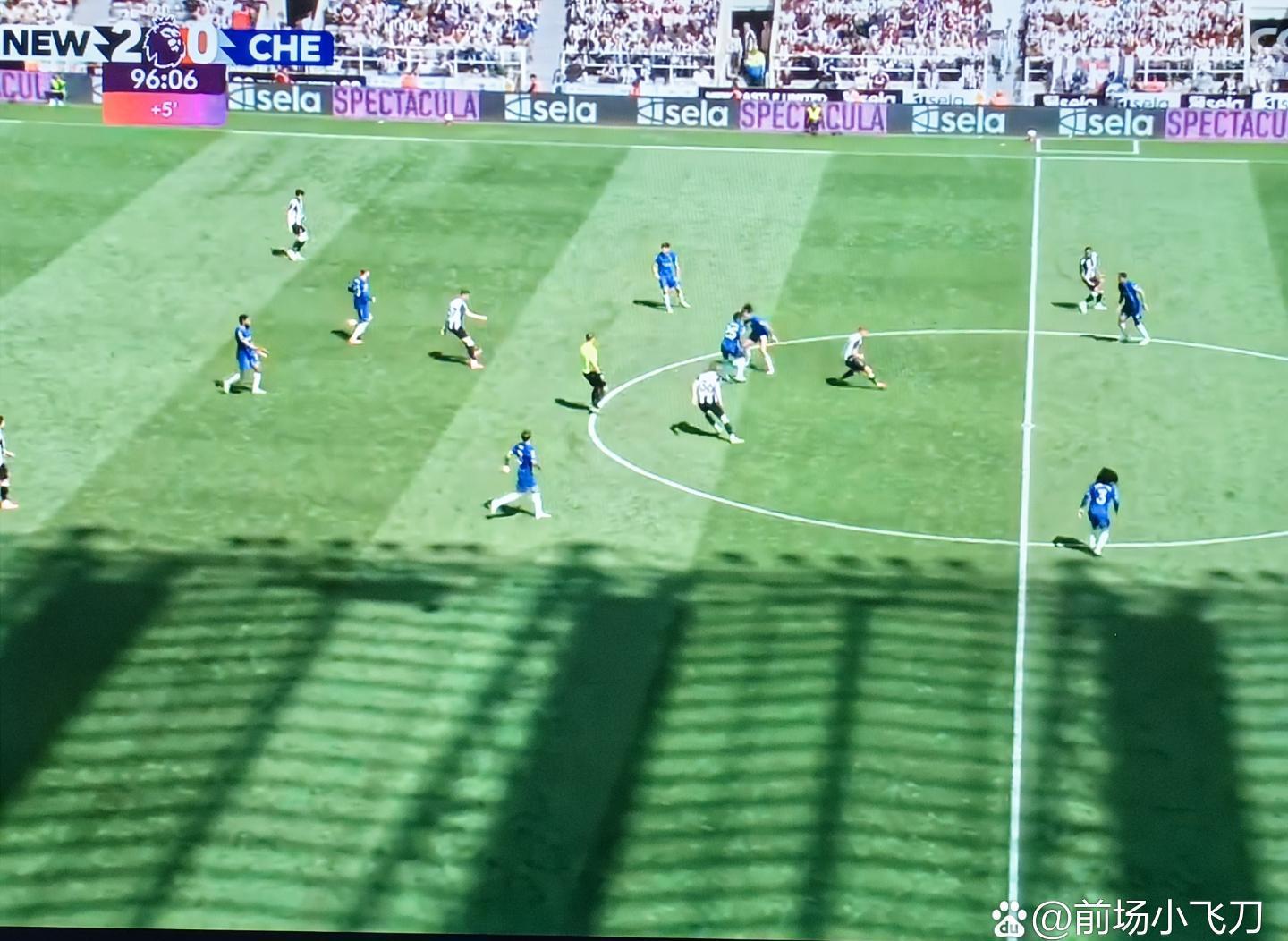 切尔西锋线连环进球,逆转取胜的简单介绍 切尔西锋线连环进球,逆转取胜的简单介绍