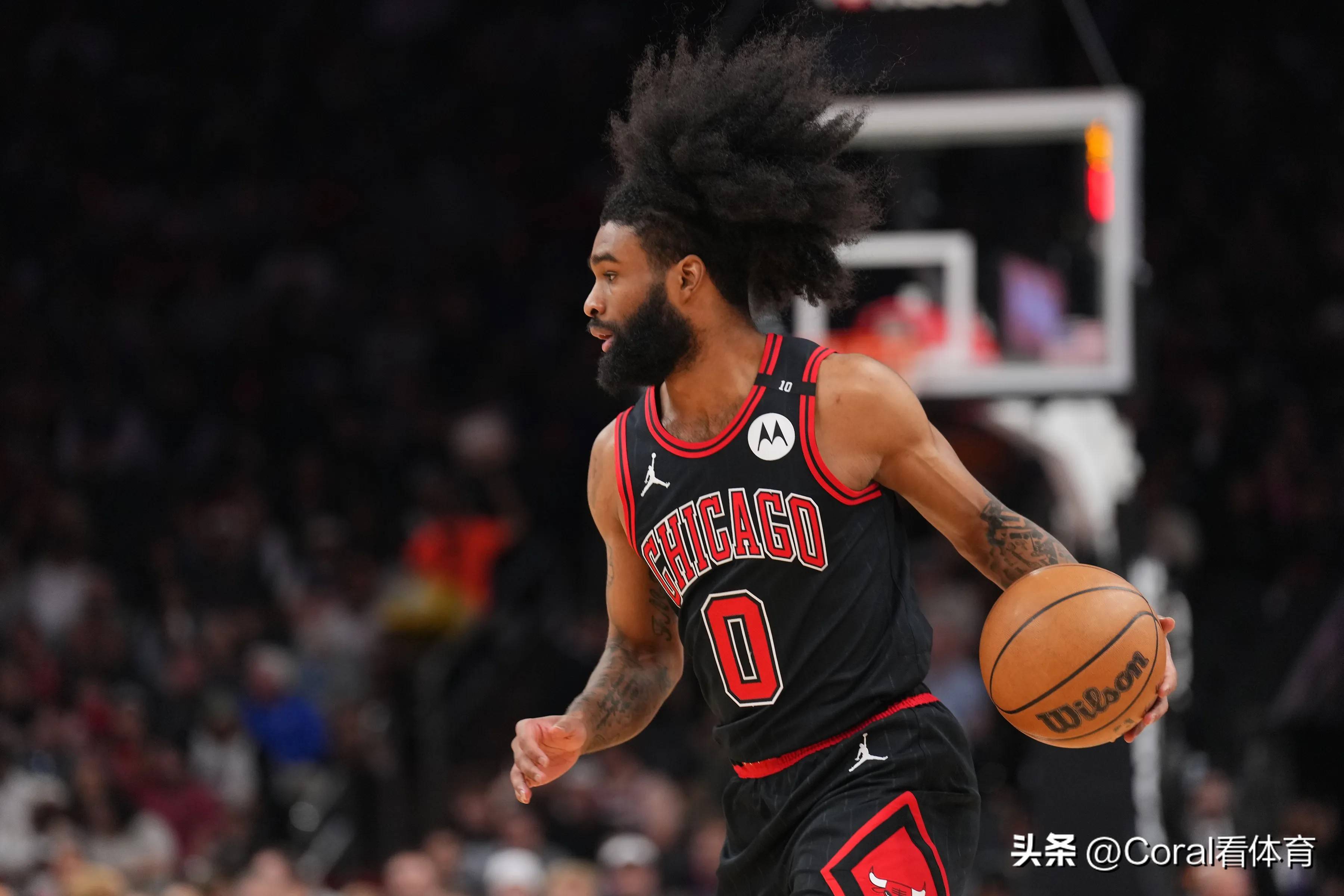 爱游戏网页版入口-关于热火队新秀球员崭露头角，为球队注入新鲜活力的信息