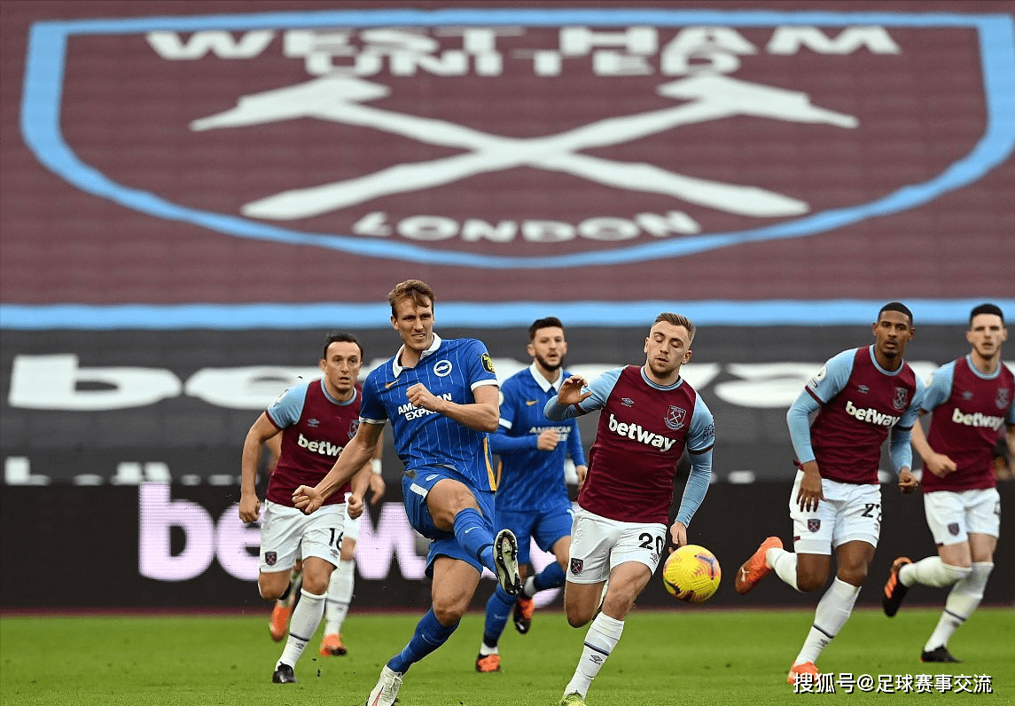 爱游戏官网-柏林赫塔队实力强劲，取得比赛胜利榜上有名