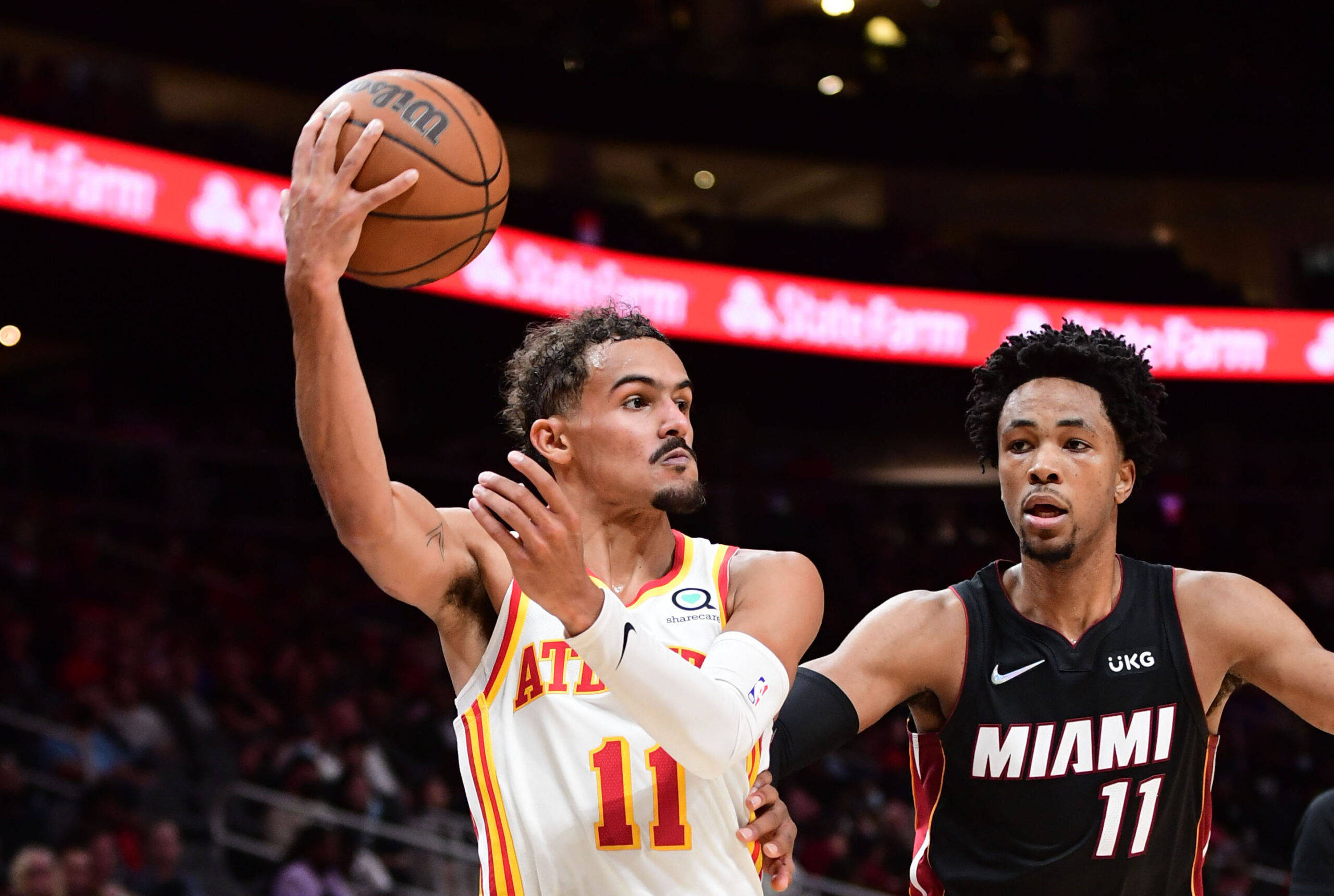 爱游戏网页版入口-老鹰队实力不减，趁势取胜晋级