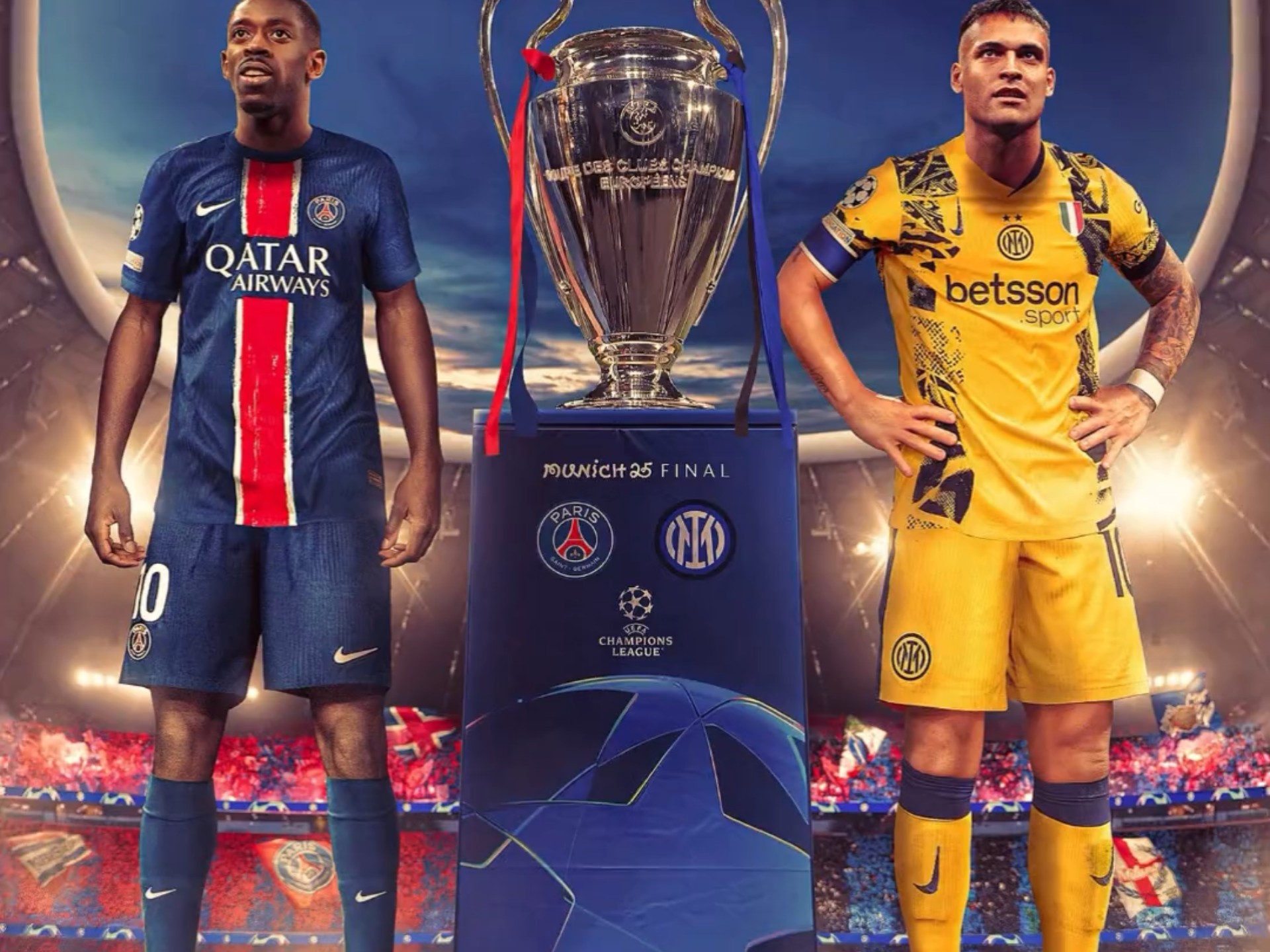 爱游戏在线登录-精彩的欧冠决赛赢得全球关注