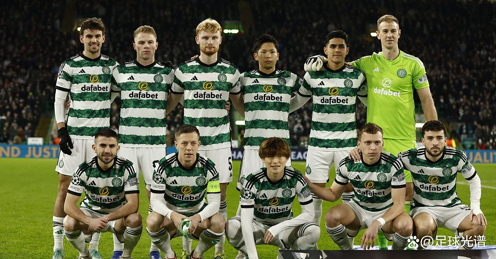 利物浦逆转凯尔特人晋级欧冠八强 利物浦逆转凯尔特人晋级欧冠八强