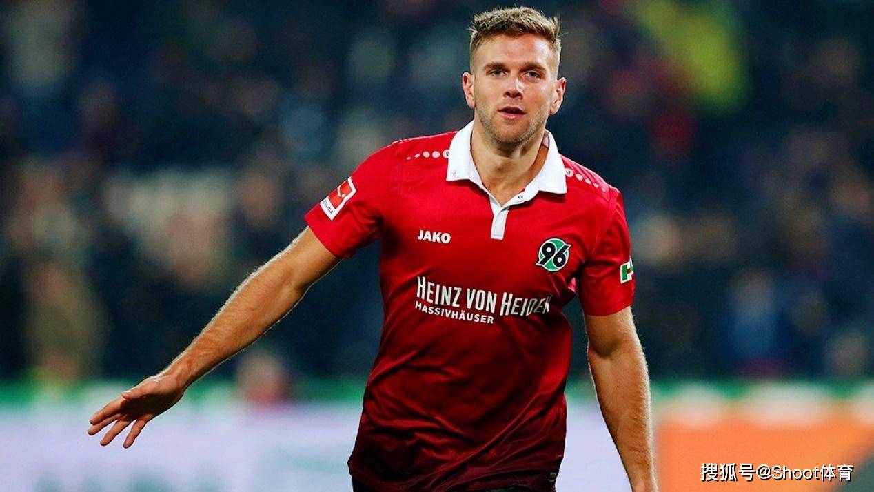 爱游戏体育官网-摩纳哥客场告捷，终结马赛不败纪录