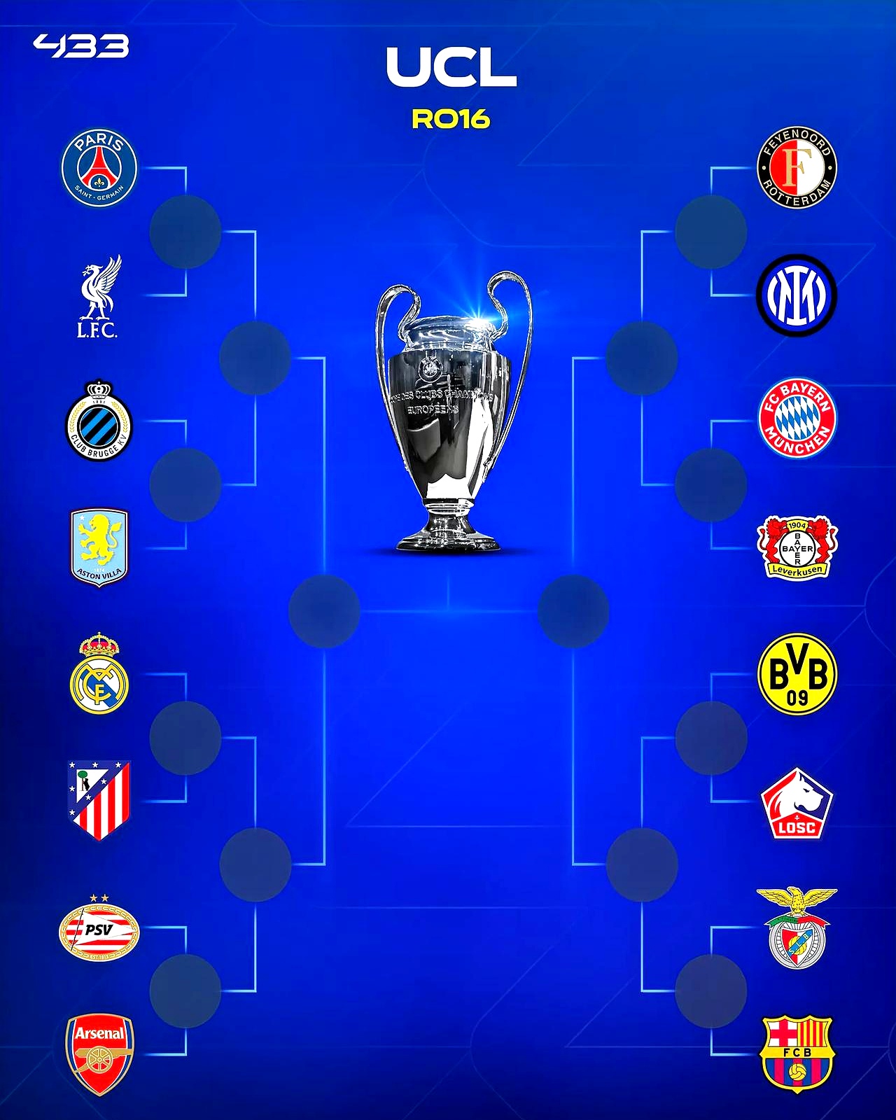 马德里竞技逆袭晋级,决战欧冠之路的简单介绍 马德里竞技逆袭晋级,决战欧冠之路的简单介绍