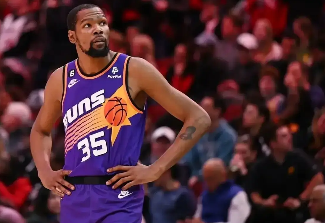 太阳队主教练透露球队训练重点 太阳队主教练透露球队训练重点