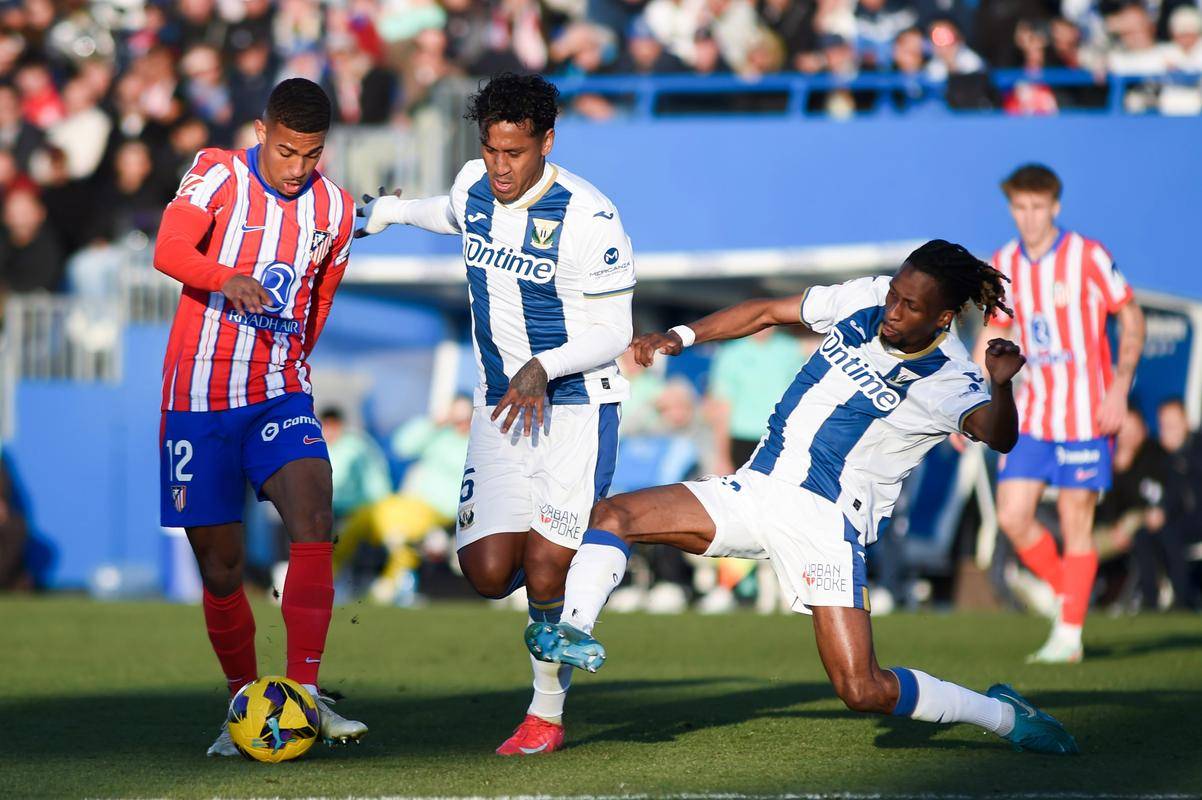 爱游戏亚洲官网-莱加内斯逆袭成功，冲入决赛之门的简单介绍