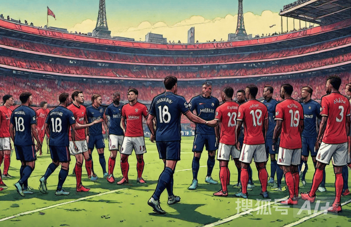 包含巴黎圣日耳曼逆风搏杀,积分榜领先优势明显的词条 包含巴黎圣日耳曼逆风搏杀,积分榜领先优势明显的词条