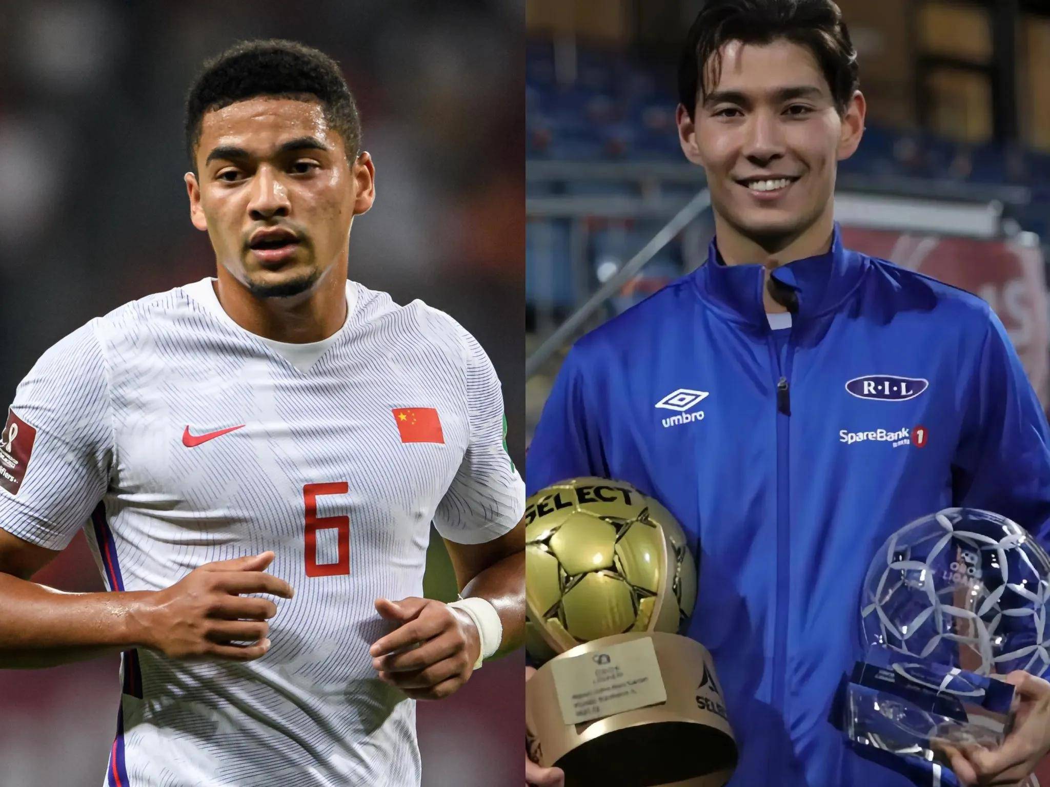 爱游戏登录入口-阿联酋球员在亚洲杯上发挥出色，获选本届最佳