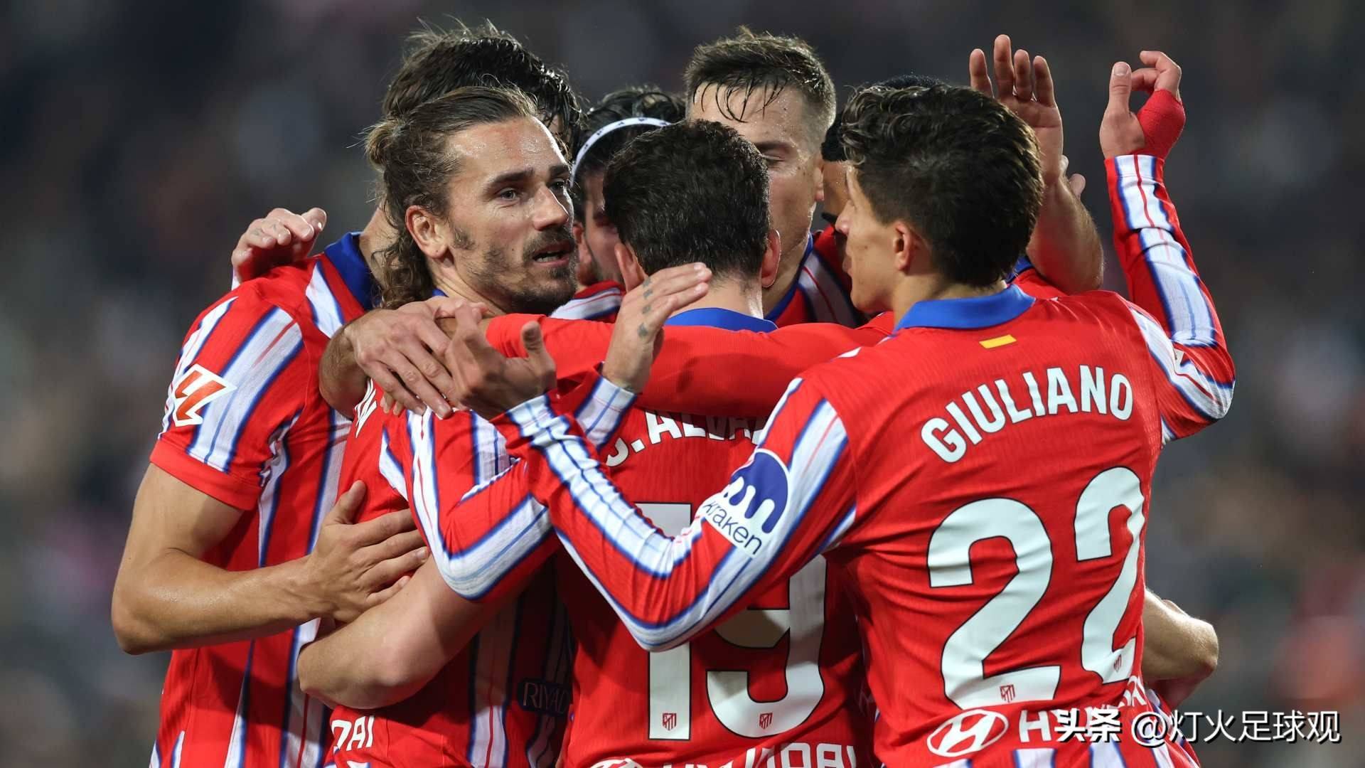 那不勒斯主场不敌佛罗伦萨,遭遇两连败 那不勒斯主场不敌佛罗伦萨,遭遇两连败