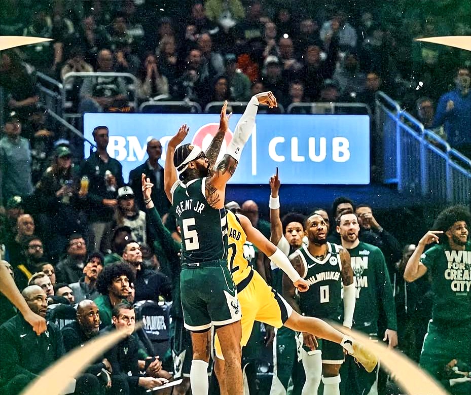 开拓者战胜凯尔特人,利拉德砍下40分稳住比赛节奏 开拓者战胜凯尔特人,利拉德砍下40分稳住比赛节奏