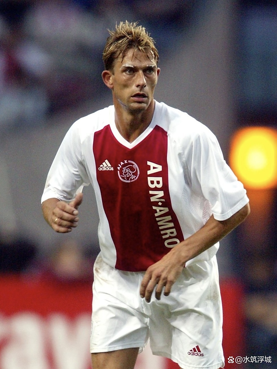 荷甲球队取得连胜,信心大增 荷甲球队取得连胜,信心大增