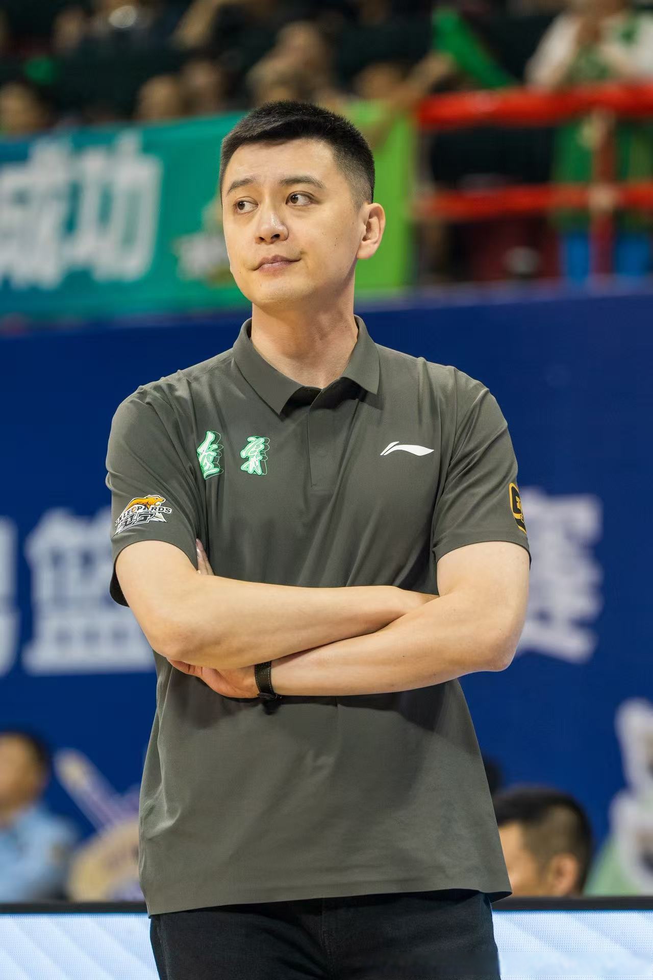 爱游戏官方登录入口-关于辽宁队在场上展现强劲实力，锐不可挡的信息