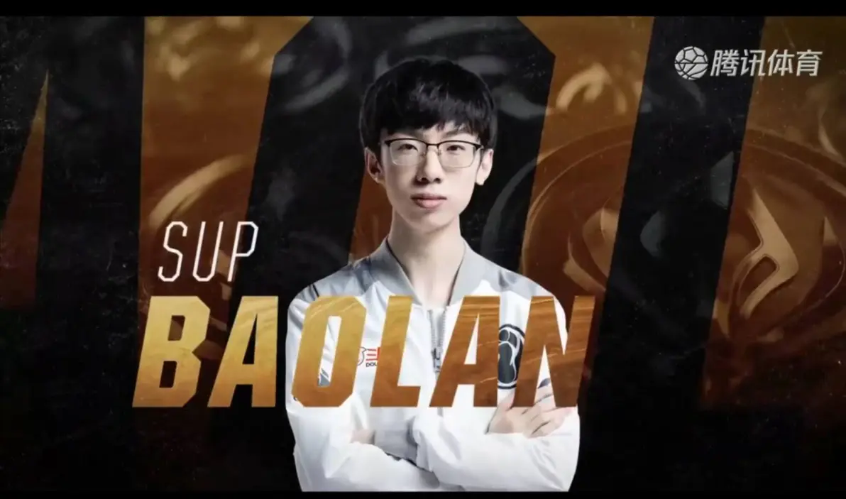 包含深圳队伍展现出色配合,反击技巧令对手无法应对的词条 包含深圳队伍展现出色配合,反击技巧令对手无法应对的词条