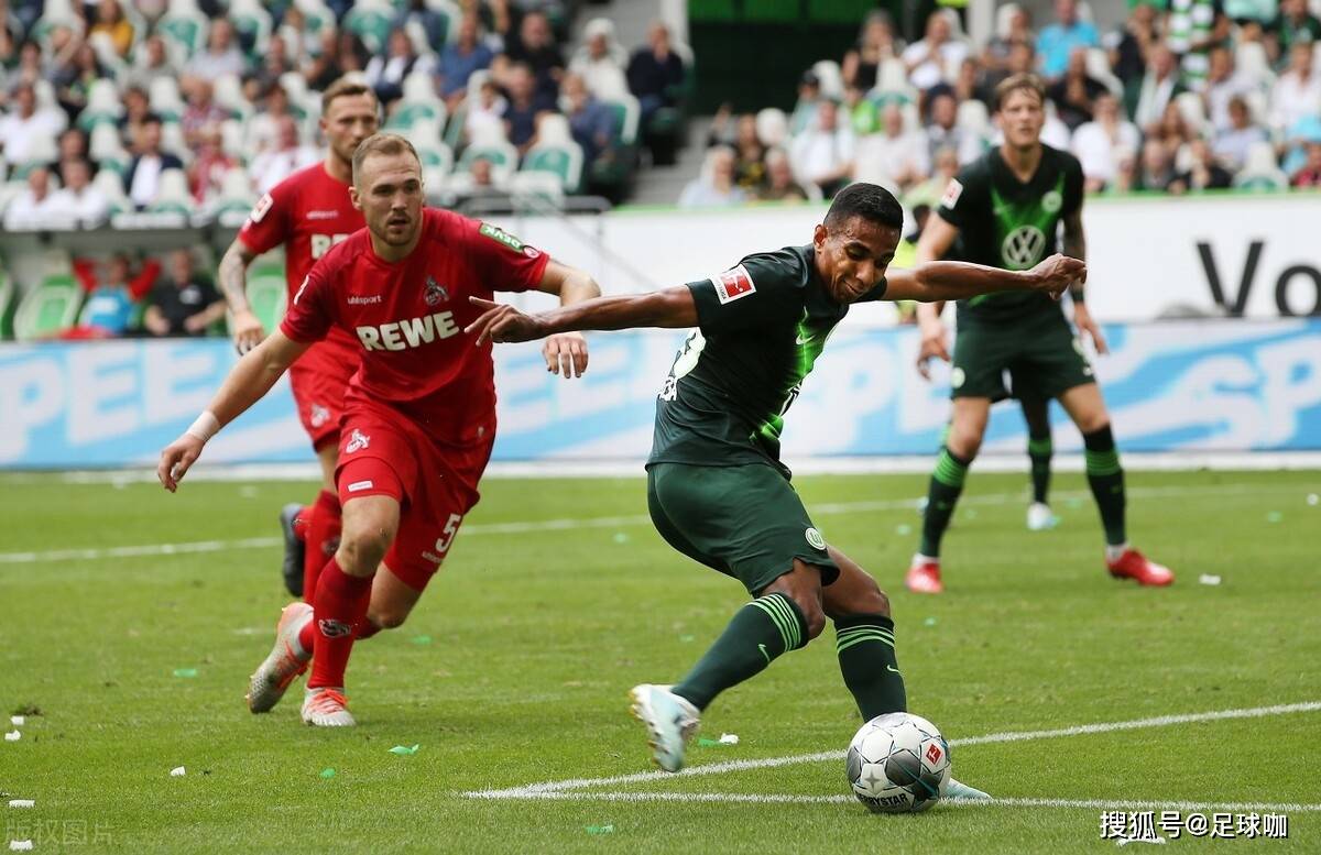 斯洛文尼亚队客场不敌斯洛伐克,寻找突破口的简单介绍 斯洛文尼亚队客场不敌斯洛伐克,寻找突破口的简单介绍