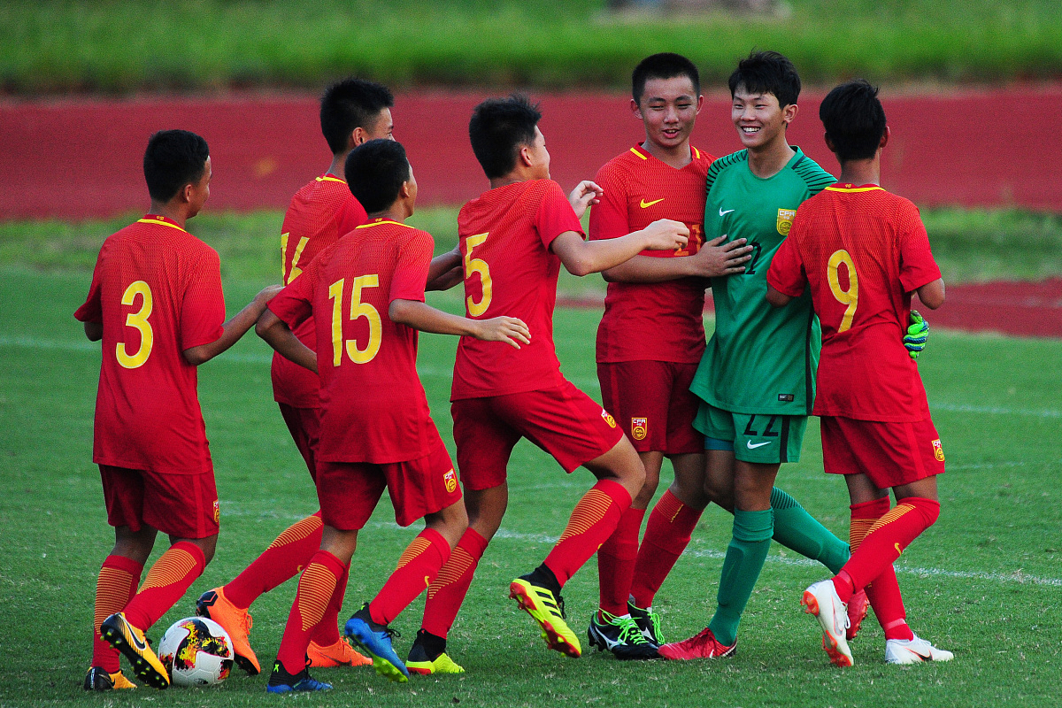 包含球员团结一心,冠军的胜利属于整个团队的词条 包含球员团结一心,冠军的胜利属于整个团队的词条