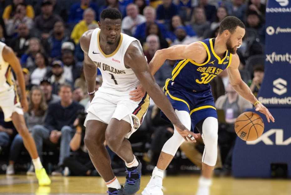 爱游戏官网网页版入口-关于梅斯球员拼尽全力，力争夺得胜利的信息