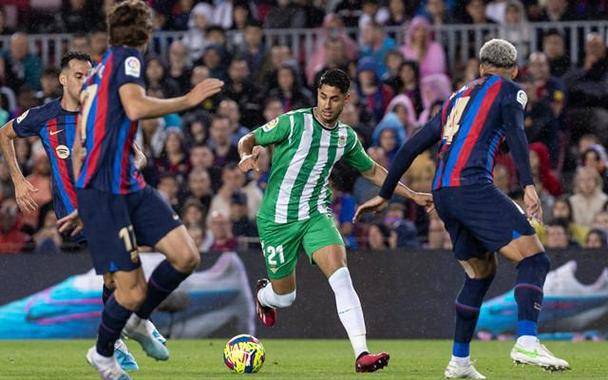 爱游戏入口-奥萨苏纳势如破竹，连胜三场跻身欧战资格区的简单介绍