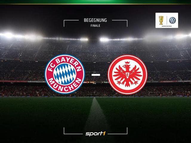 爱游戏官网-包含法国劲旅迎战险恶德甲球队，豪言取得首胜的词条