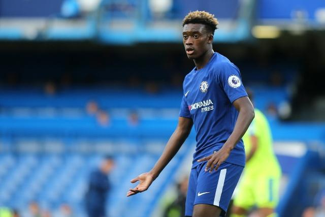 包含法国劲旅迎战险恶德甲球队,豪言取得首胜的词条 包含法国劲旅迎战险恶德甲球队,豪言取得首胜的词条