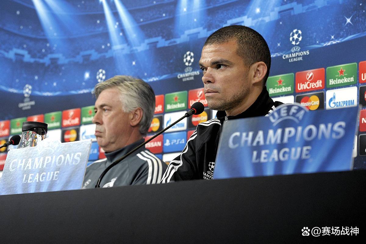 尤文图斯客场逼平波尔图,晋级前景渺茫的简单介绍 尤文图斯客场逼平波尔图,晋级前景渺茫的简单介绍