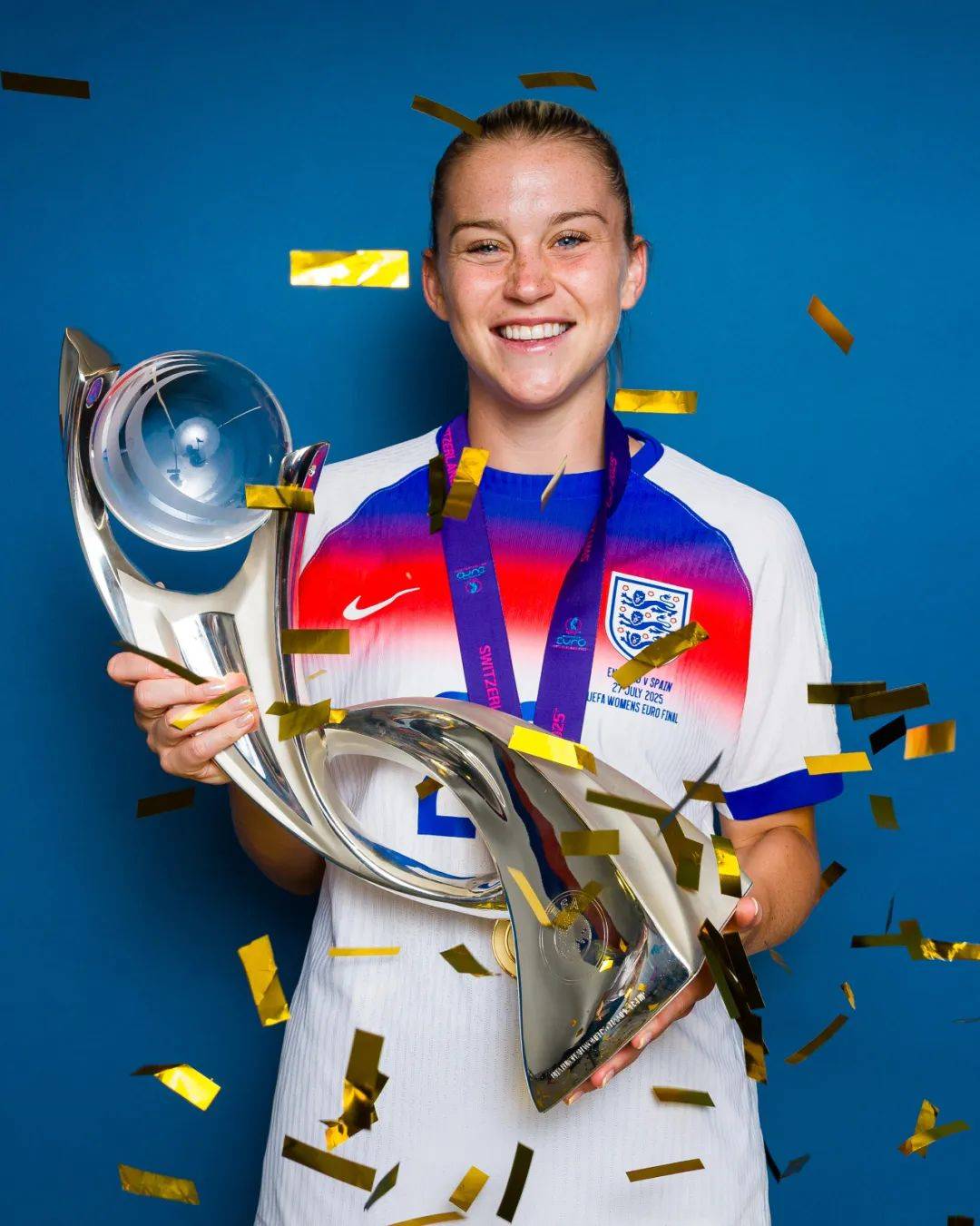 爱游戏入口-阿根廷神锋在欧洲杯进行时刻关键进球的简单介绍