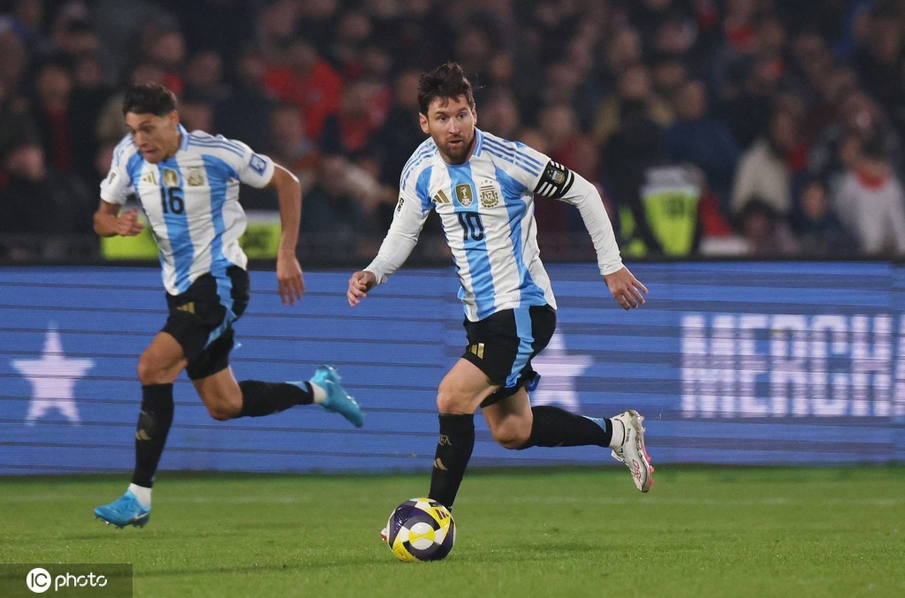 阿根廷神锋在欧洲杯进行时刻关键进球的简单介绍 阿根廷神锋在欧洲杯进行时刻关键进球的简单介绍