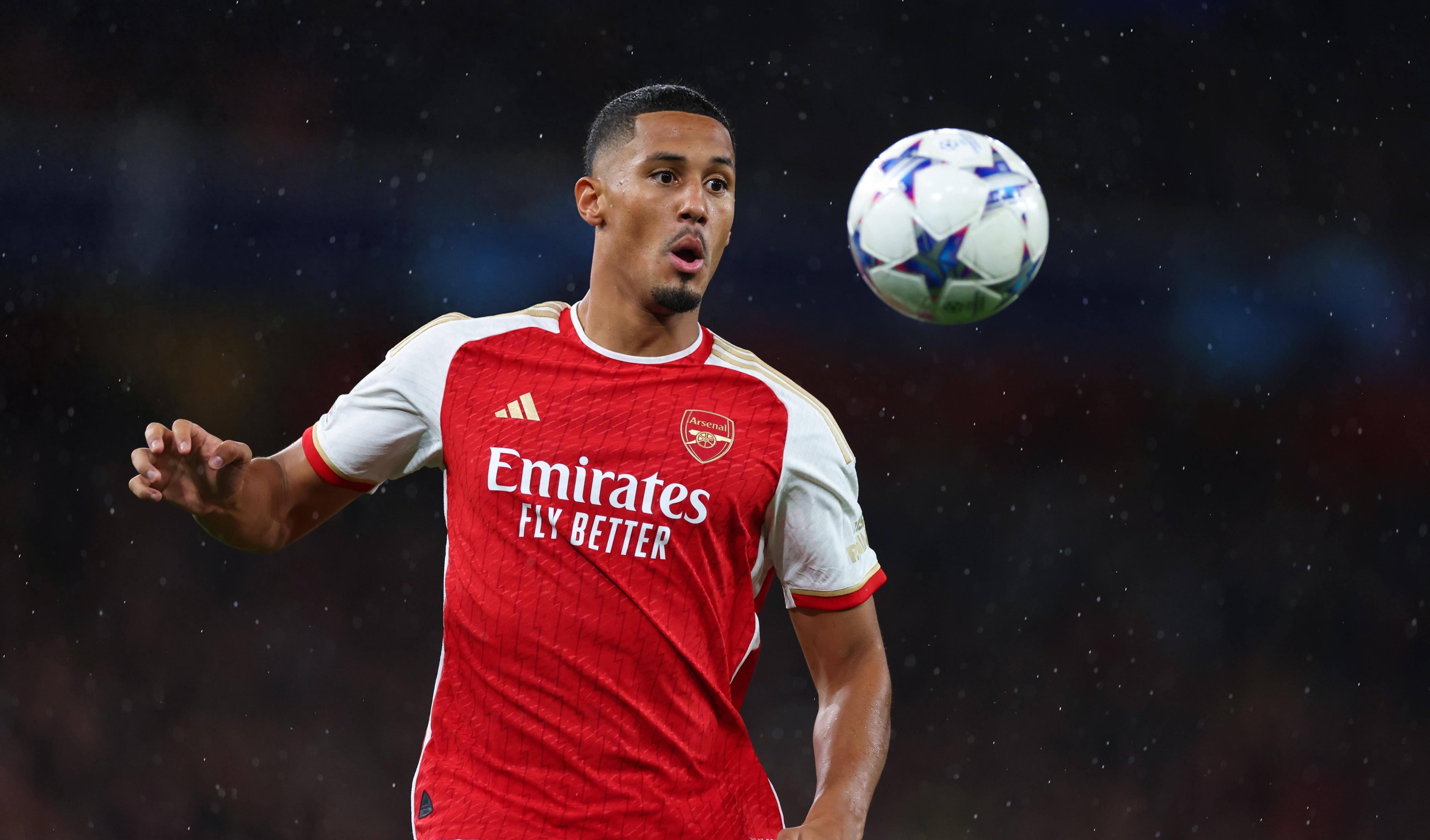 关于阿森纳中场传球精准,战术组织备受赞誉的信息 关于阿森纳中场传球精准,战术组织备受赞誉的信息