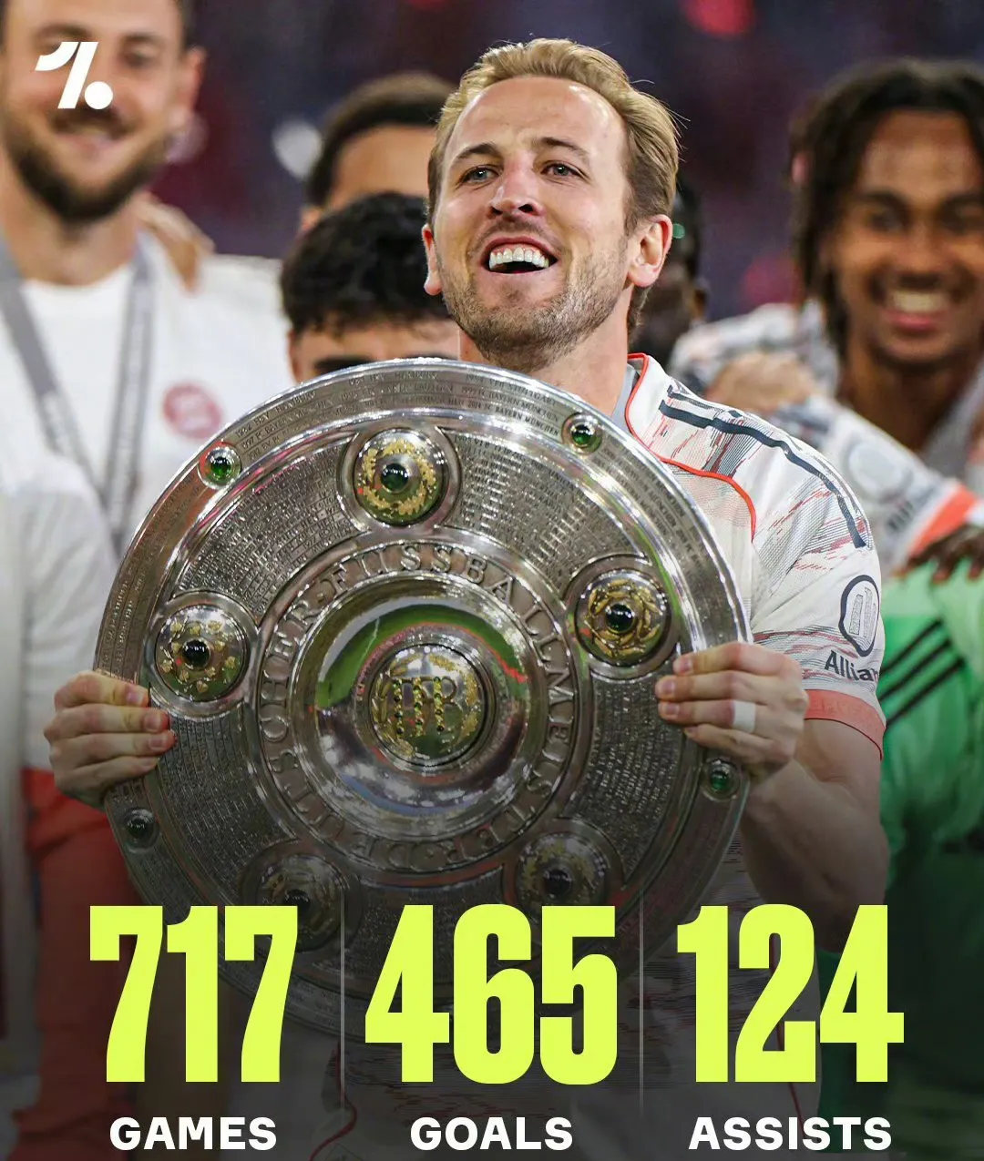 拜仁慕尼黑主力伤愈复出,夺冠前景看好的简单介绍 拜仁慕尼黑主力伤愈复出,夺冠前景看好的简单介绍