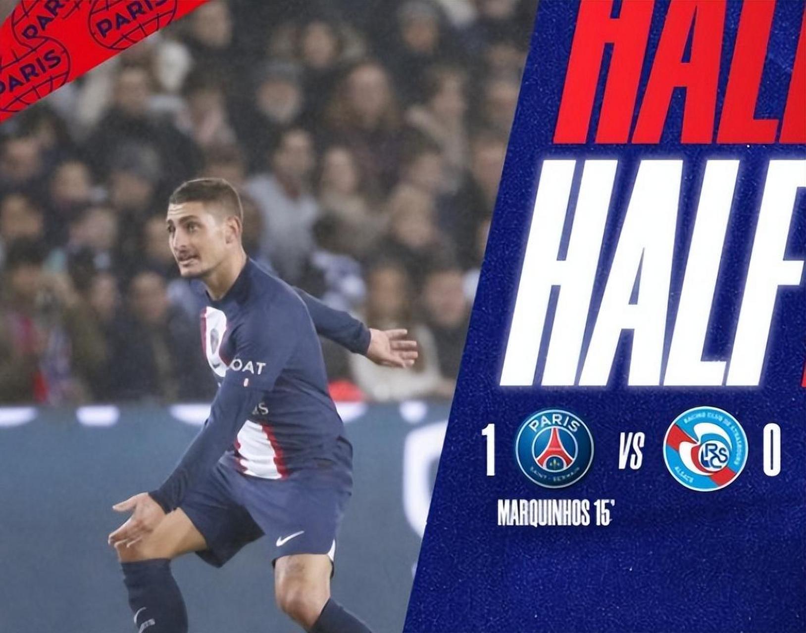 法甲劲旅-胜切尔西,冲锋四强的简单介绍 法甲劲旅-胜切尔西,冲锋四强的简单介绍