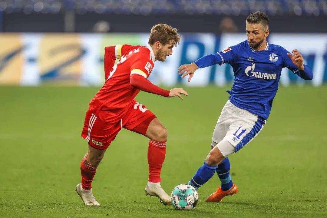 爱游戏登录入口-包含沙尔克再战一场，决心改写战绩的词条