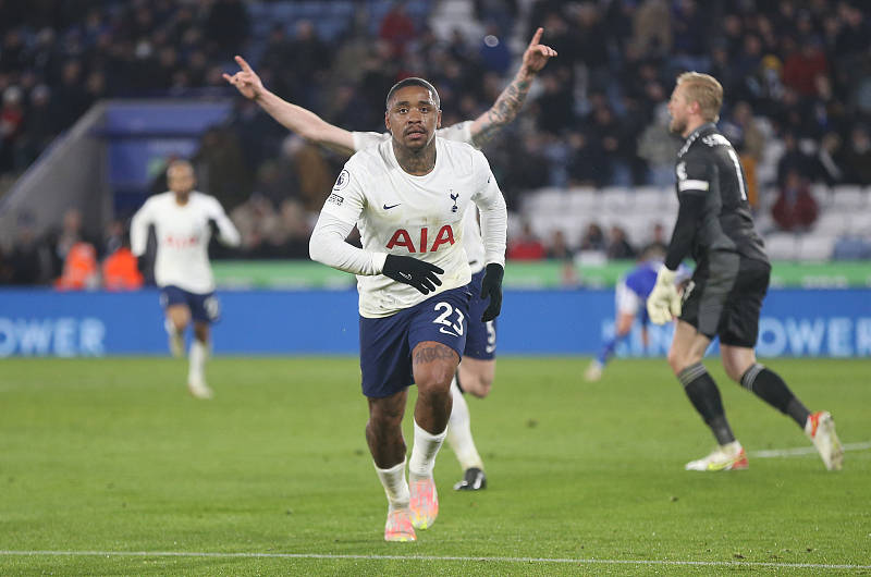 瓦拉多利德连续三轮不败,积分攀升的简单介绍 瓦拉多利德连续三轮不败,积分攀升的简单介绍